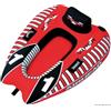 AIRHEAD Gonfiabile Viper 1