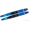 Jobe Sport International Sci nautici Jobe Allegre Combo Blu