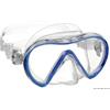 MARES Maschera silicone bambino