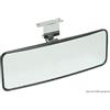 OSCULATI Specchietto 100x300 mm