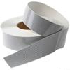 OSCULATI Kit 4 fasce retroriflettenti