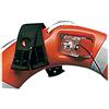 OSCULATI Fascia nylon per 22.439.02