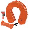 OSCULATI kit salvagente