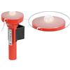 OSCULATI Boetta mini one Led