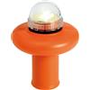 OSCULATI Boetta luminosa a LED Starled