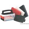3M Scotch-brite tampone bianco 3M