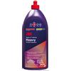 3M Polish per forti ossidazioni 946 ml