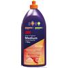 3M Polish per medie ossidazioni 946 ml