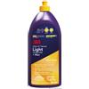 3M Polish per leggere ossidazioni 946 ml