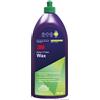 3M Cera carnauba 946 ml