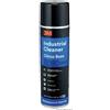 3M Pulitore per adesivi 500 ml