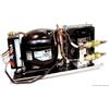 Indel - Isotherm Gruppo refrigerante Isotherm con evaporatore