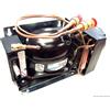 Indel - Isotherm Gruppo refrigerante Isotherm Danfoss/Secop 35 F