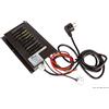 Indel - Isotherm Power Pack 108W 100/240 VAC 50/60HZ 24 VDC EU