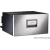 Dometic Frigorifero a Cassetto Inox 20 LT