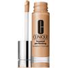 Clinique Beyond Perfecting Foundation Cn 70 Vanilla 30ml