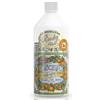 Sapone Liquido Mani LE MAIOLICHE MEDITERRANEAN HERBS Ricarica 1 Litro -  Antica Farmacia Chiti