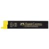 Faber-Castell Marcatori a matita Faber Castell Super-Polymer 0,35 mm 2h