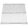 Hendi Griglia Superiore Per Grill-Master 154632