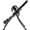 Diamond Professional Panca ad inversione diamond