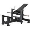 Diamond Professional Hip thrust professionale diamond