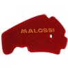 Malossi Filtro dell'aria MALOSSI Red Sponge - PIAGGIO X9 Evolution 250 4T LC (M237M)