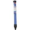 LONGRIDGE Ausilio pratico Longridge Golf Putting Line