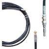 Kranzle Micro Sonda KW 10 - Per Idropulitrici Kranzle - K 1050 e XA 15 e XA 17 Sturatubi - 20 m