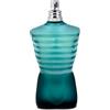 Jpg le male edt 200ml le maxi male