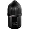 Cartier pasha noir absolu parfum 50