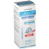CURASEPT SpA CURASEPT ADS CLLT 0,12% 500ML
