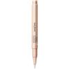 GALENIC COSMETICS LABORATORY TEINT LUMIERE RITOCCO FLASH AV
