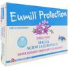 RECORDATI SpA EUMILL PROTECTION STRESS 10FLAC