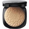 GALENIC COSMETICS LABORATORY TEINT LUMIERE POLVERE ABBRONZ