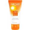 VICHY (L'Oreal Italia SpA) IDEAL SOL CR VISAGE 50+ T 50ML