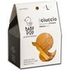 BABY POP BY TATANATURA DI B.S. IL CIUCCIO A CILIEGIA L 12+