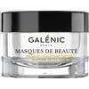 GALENIC COSMETICS LABORATORY MASQUE DE BEAUTE' GA MASCH RIS