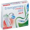 OPELLA HEALTHCARE ITALY Srl ENTEROGERMINA*OS 9BS 6MLD/2G