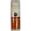 UNIFARCO SpA LFP SOL CREMA VISO RICCA SPF30