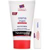KENVUE ITALIA SPA NEUTROGENA MANI S/PROF+LIPSTIC