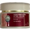 UNIFARCO SpA LFP CREMA RINNOVATRICE RICCA