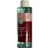 UNIFARCO SpA LFP SOLUZIONE MICELLARE 400ML