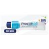 ALFASIGMA SpA PROCTOSOLL*CREMA RETT 30G OTC