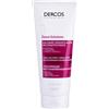 VICHY (L'Oreal Italia SpA) DERCOS BALSAMO DENSI SOL 200ML
