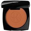 KORFF Srl KORFF MK TERRA COMPATTA ILL 02