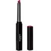KORFF Srl KORFF MK ROSSETTO MATT 05