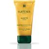 RENE FURTERER (Pierre Fabre) KARITE' HYDRA SHAMPOO IDRAT BR