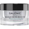 GALENIC COSMETICS LABORATORY MASQUE DE BEAUTE' MASCH FREDDA