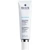 IST.GANASSINI SpA RILASTIL MULTIREPAIR NUTRI RIP