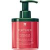 RENE FURTERER (Pierre Fabre) TONUCIA NATURAL FILL MAS 200ML